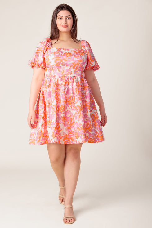 always-good-woven-mini-dress Flying Tomato-Sophia's Style-9